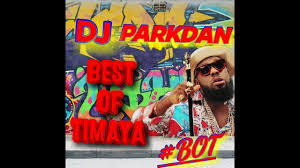 (traphouse mob) ha, roll another one said i'm never lackin' always pistol packin' wit' them automat. Dj Parkdan Best Of Timaya 22 04 Mb 16 03 Mp3 Music