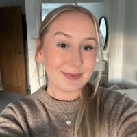 20+ "Olivia Booth" profiles