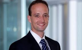 Versicherungsmonitor