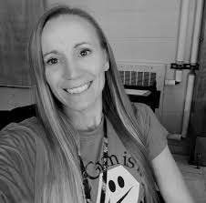 Cynthia Heights Physical Education