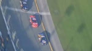 After mcmahon screwed up the invasion i quit watching wrestling on a regular basis. Nascar On Tnt Wikivisually