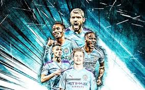 Phil foden football player best wallpaper collection for true fans. Download Wallpapers Phil Foden For Desktop Free High Quality Hd Pictures Wallpapers Page 1