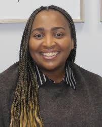 Holistic Healing Counselling, Psychologist, Edmonton, AB, T5L