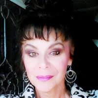 Tammy Spencer Email & Phone Number