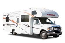 America's most trusted rv rental and sales company Rent A Motorhome El Monte Rv Discover The Summer Motorhomes Drive Usa De