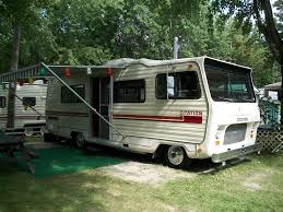 Image result for Copper 1980 Motor Home