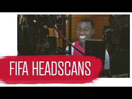 The best fifa 21 la liga centre backs. Fifa 21 Star Heads Thread Page 205 Fifa Forums