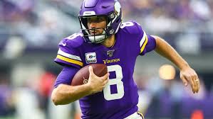 Including news, articles, pictures, and videos. Kirk Cousins Has Minnesota Vikings On Rise Detroit Lions Loom