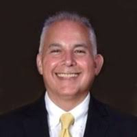 100+ "Waddy" profiles