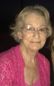 Raguet' (Gay) Rogers Obituary November 24, 2022