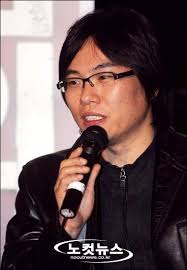 Sin Han-sol (신한솔) @ HanCinema