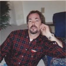 Obituary information for Marvin Andrew Crowder II