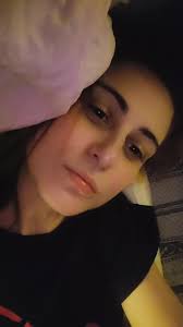 #####bertaa ###bertaa #####bertaa ###divertimento #####sei #####bertaa ##