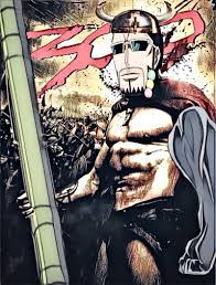 One Piece Vergo Will Reappear With The Axolotl Devil Fruit Thriller Bark