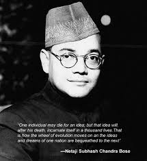 The birthday, or jayanti, of subhas chandra bose is a public holiday in three states of india, kept every 23 january. Subhas Chandra Bose Birthday 2020 In India Photos Carnival When Is Subhas Chandra Bose Birthday 2020 Hellotravel