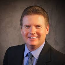 Bradley Kappel's Instagram, Twitter & Facebook