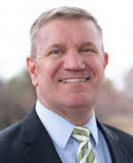 Dover, TN, Construction Law Attorneys Near Me