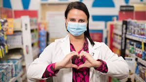 While some still do, this isn't always the most eff. Cvs Health Expands Community Access To Covid 19 Vaccines Cvs Health