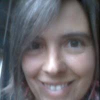 Elisenda Riera Casals Email & Phone Number