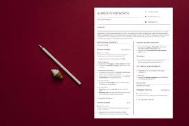 Your resume is arguably the most important piece of paper you'll ever own. Executive Resume 2021 Guide To Executive Resumes Sample Examples