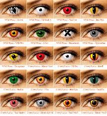 We did not find results for: Bizarre Contacts Contact Lenses Colored Halloween Contact Lenses Colored Contacts