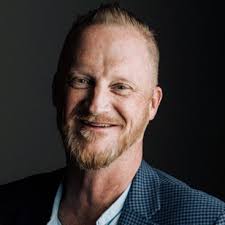 Maurer School of Law