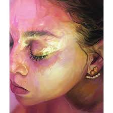 In Color Online Gallery