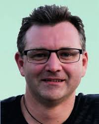 mit der SPORTUNION St. Pölten