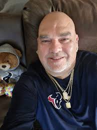 I need all Astros Fans to check in with Merry Christmas 🎄🎄🎄