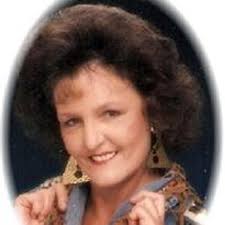 Lana Kathryn Allen Obituary June 15, 2012