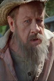 David Wiley — The Movie Database (TMDB)