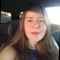 10+ "Tatiana Beck" profiles