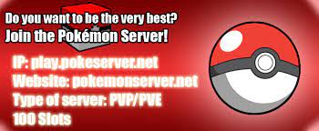 Find the best minecraft servers with our multiplayer server list. Lo Mas Rapido Destinymc Pixelmon Ip