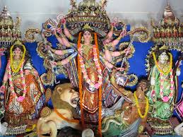 One Wallpapers Maa Durga Puja Festival Hd Wallpapers 1600x1200 Download Hd Wallpaper Wallpapertip Seeking for free durga images png images? one wallpapers maa durga puja festival