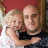 Nice review for The Stone of Madness from Eurogamer!