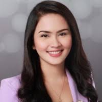 1400+ "-0 Lalyn Codilla" profiles