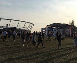 See the ozy fest maimi 2021 lineup. Activities Worth Trying At Fest Festival 2021 Festileaks Com
