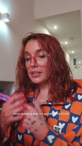 Daisy Buckingham's Instagram, Twitter & Facebook