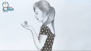 From here you can learn how to draw, channel created;02 january 2020. Farjana Drawing Academy Youtube Channel Analytics And Report Powered By Noxinfluencer Mobile