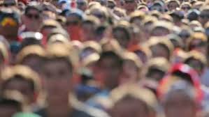 Fiind una din primele instituții create, după mica unire, de alexandru ioan cuza, la. RecensÄmant De ProbÄ In Luna Martie In Piatra NeamÈ Èi Gircina