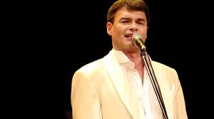 когда мы были на войне когда мы были на войне Evgenij Dyatlov Kogda My Byli Na Vojne Kazachya Pesnya