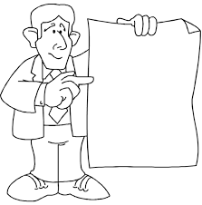 Dibujos Para Colorear Escuela Y Colegio Imagenes Animadas Gifs Y Animaciones 100 Gratis
