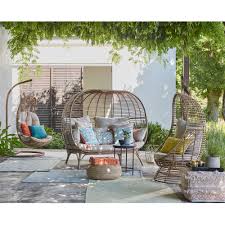 We did not find results for: 9 Of The Best Garden Furniture Sets Liv For Interiors