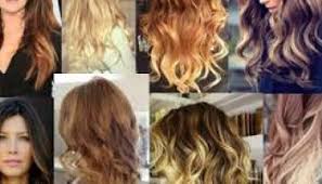 طريقة صبغ الشعر ودمج الالوان درس تجميل مهم لتعلم الصبغات Hair Styles Hair Inspiration Color Ombre Hair