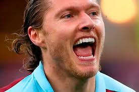 Hendrick issue adds to O'Neill injury concerns