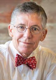 Business Observer 11.25.22 by The Observer Group Inc.