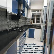 Just Completed Interior Site Of Small 2bhk Apartment Lodha Amara Thane By Kumar Interior For More Detail Apartment Interior Design Apartment Interior Apartment Lodha amara 2 bhk ultima thane hny interiors call 9082489772. 2bhk apartment lodha amara thane