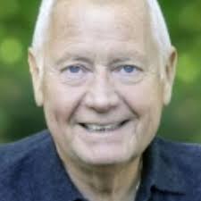 Iowa Living Magazines