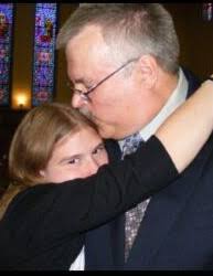 Obituary for Leo Anthony Pauwels