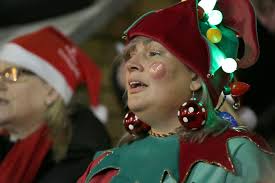 Around the districts: Bray and Enniskerry